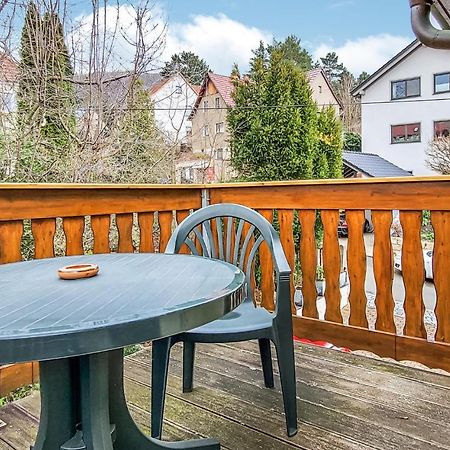 3 Bedroom Stunning Home In Jena Exterior foto