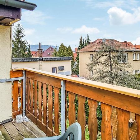 3 Bedroom Stunning Home In Jena Exterior foto