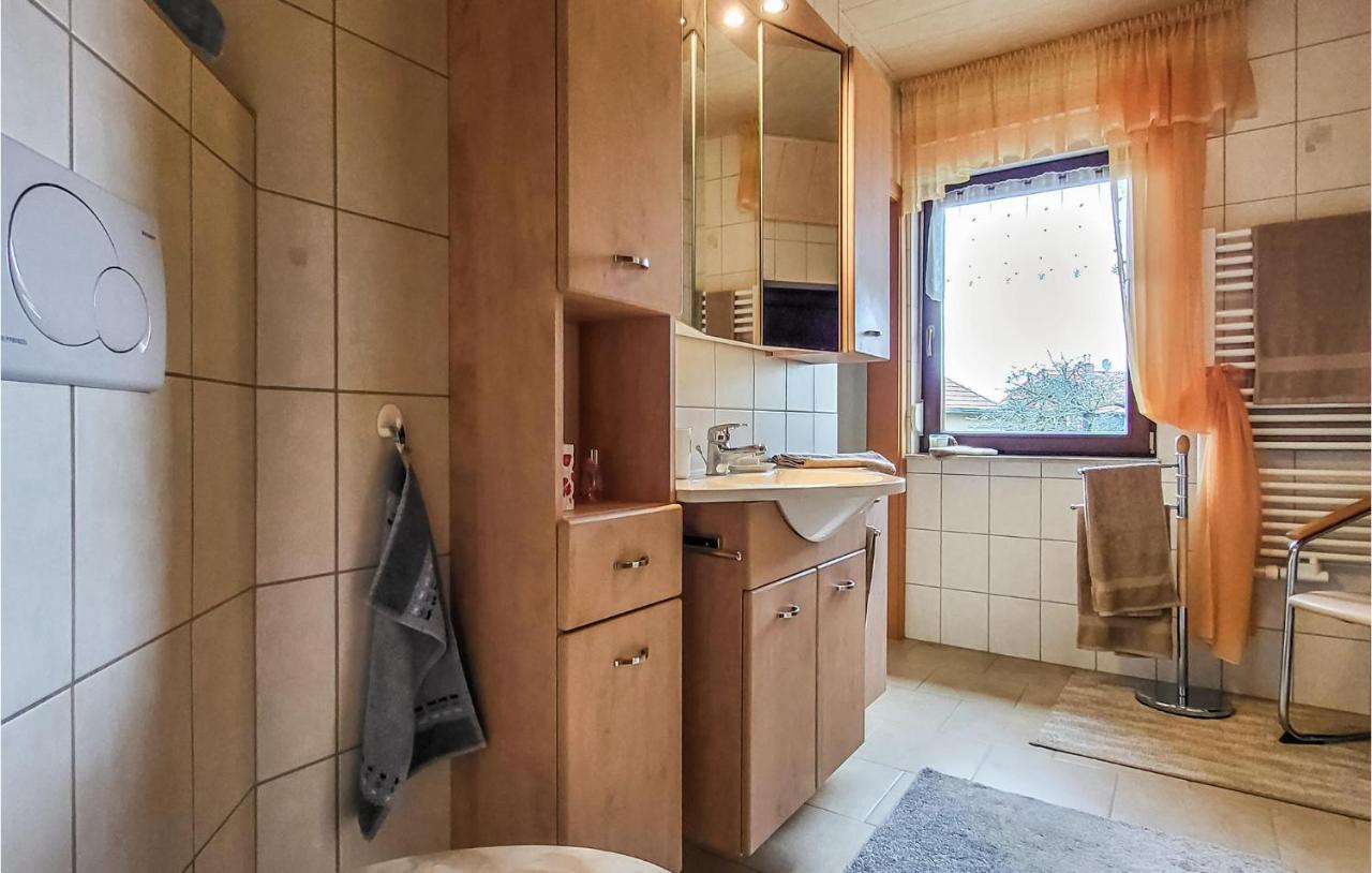 3 Bedroom Stunning Home In Jena Exterior foto
